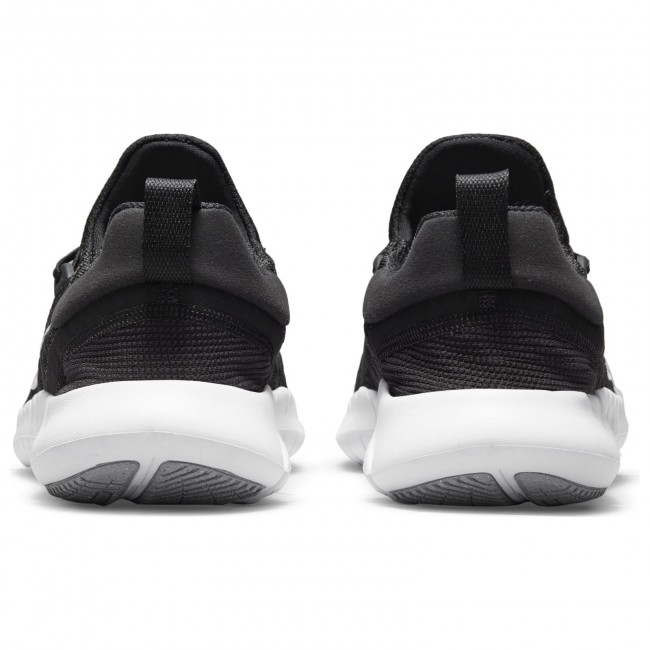 Nike free run 5.0 next nature women s road running shoes running shoes Running Buy online Sportland