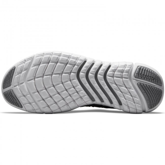 Nike free run 5.0 next nature women s road running shoes running shoes Running Buy online Sportland