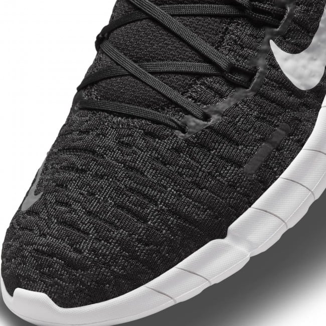 Men's running shoe nike free rn 5.0 hotsell