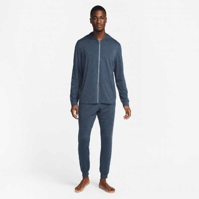 Nike yoga jacket shop