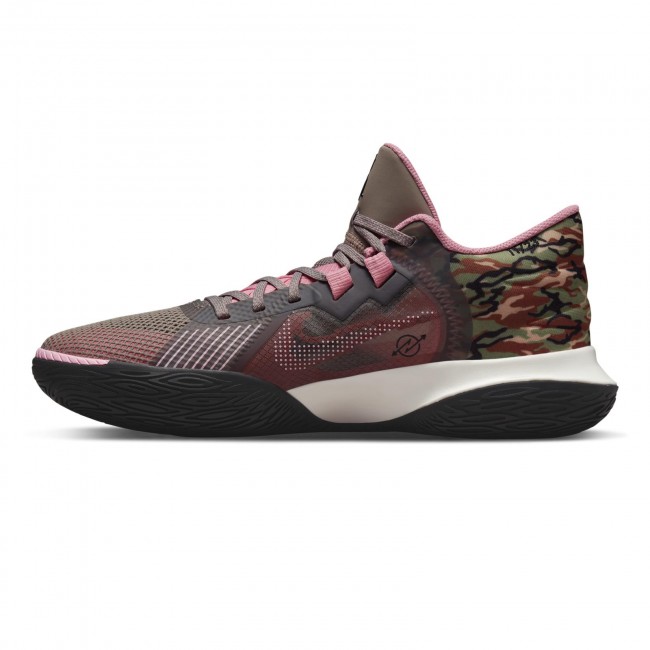 Kyrie flytrap famous footwear shop