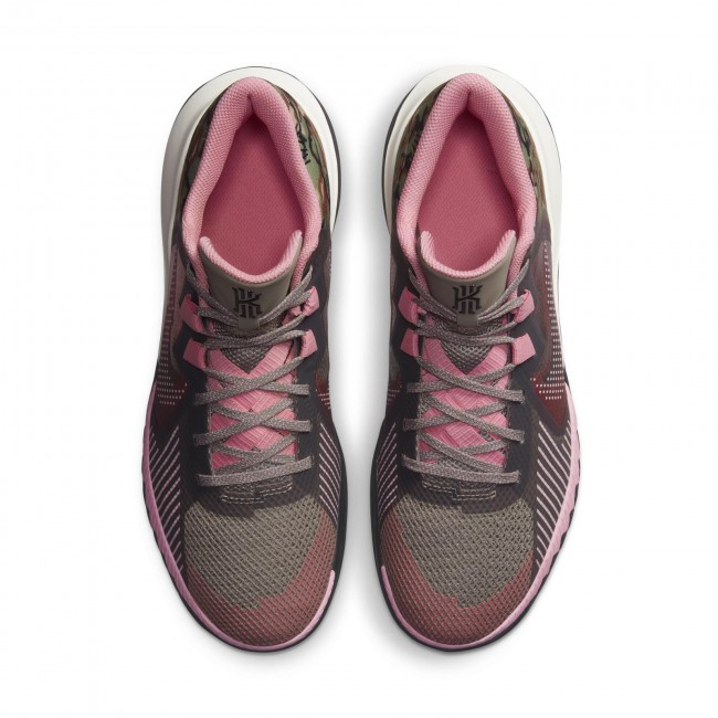 Nike kyrie flytrap pink shop