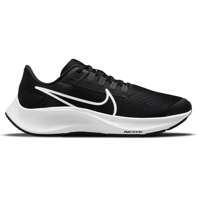 Nike air zm pegasus 38 gs running shoes Running Buy online Sportland