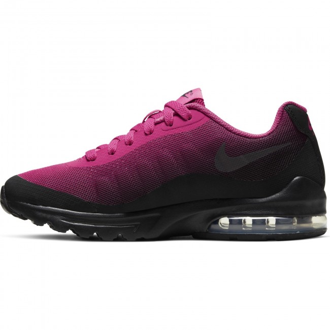 Nike air max invigor gs leisure shoes Leisure Buy online Sportland