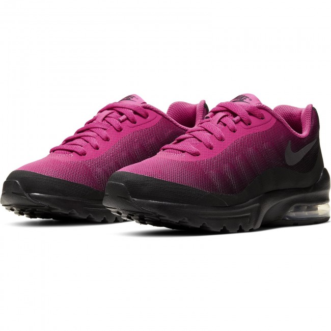 Nike air max invigor womens purple 2025