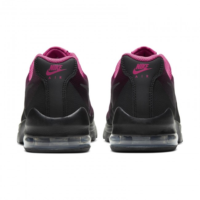 Nike air max invigor gs leisure shoes Leisure Buy online Sportland