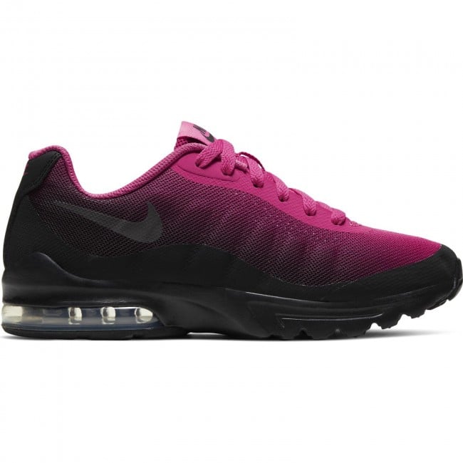 Nike air max invigor gs leisure shoes Leisure Buy online Sportland