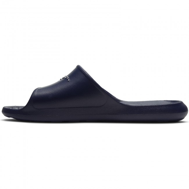 Nike shower sandals online