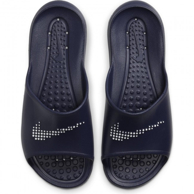 Nike women's shower slides on sale