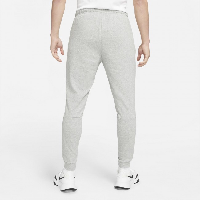 Mens nike dri fit fleece pants 2025