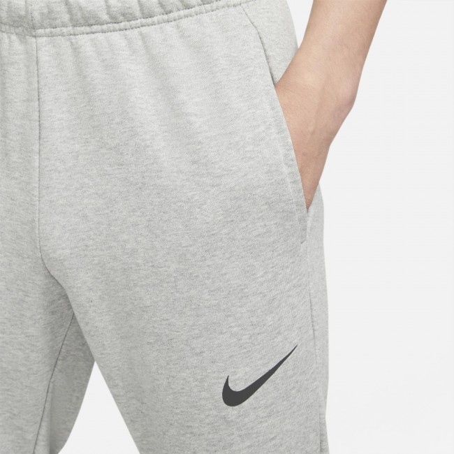 Nike dri fit fleece sweatpants hotsell