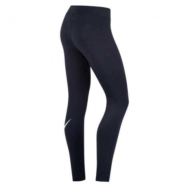 Nike w nsw lggng club hw clearance