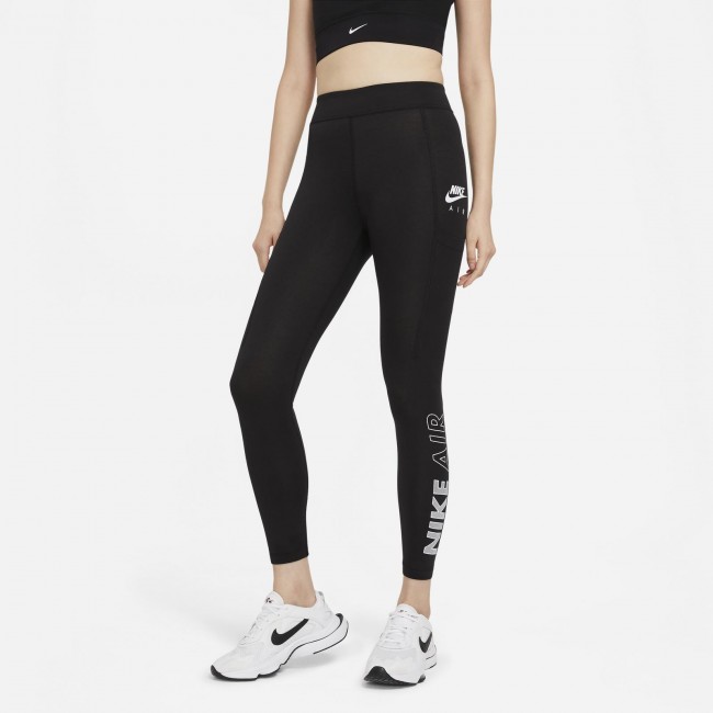 Nike w nsw air lggng online