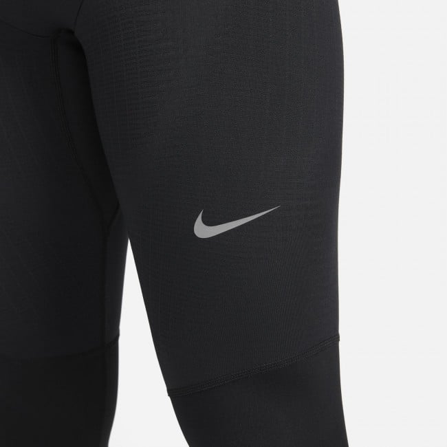 Nike phenom men s dri fit running tights pants Running Buy online Sportland