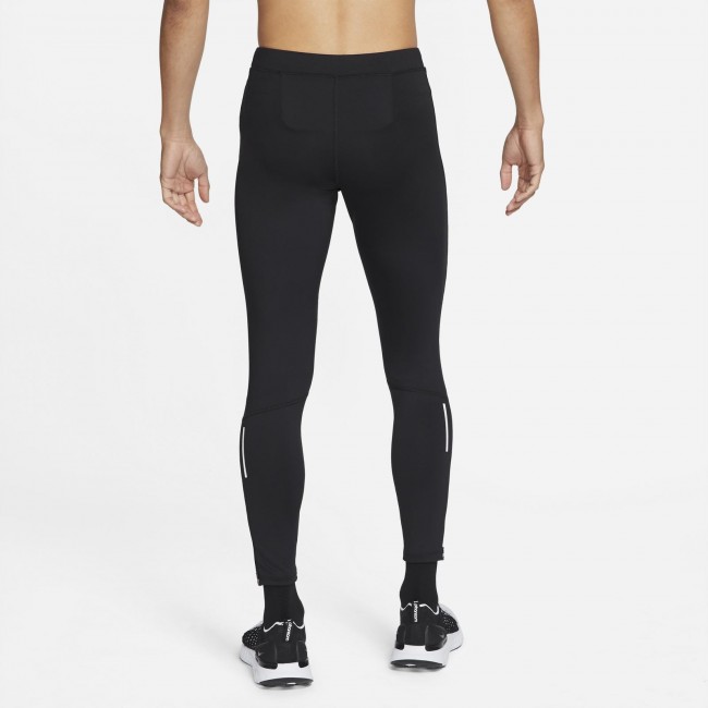 Nike challenger men s dri fit running tights pants Running Buy online Sportland