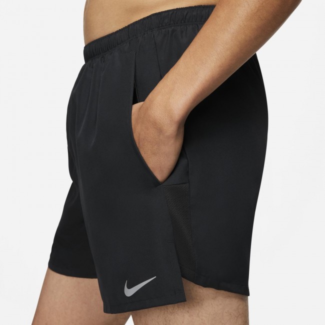 Short nike challenger 5 clearance