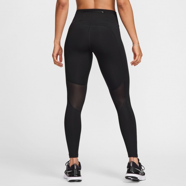 Nike epic running tights top
