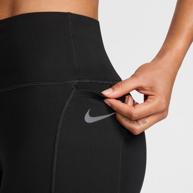 Nike running tight clearance