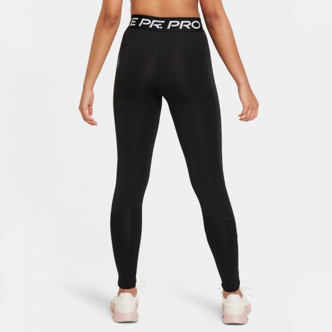 Nike ladies leggings hot sale