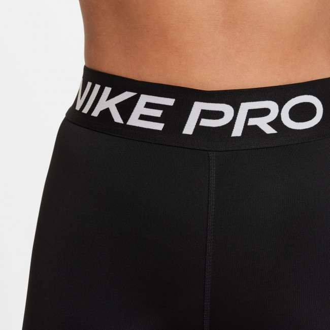 Nike pro undershorts online