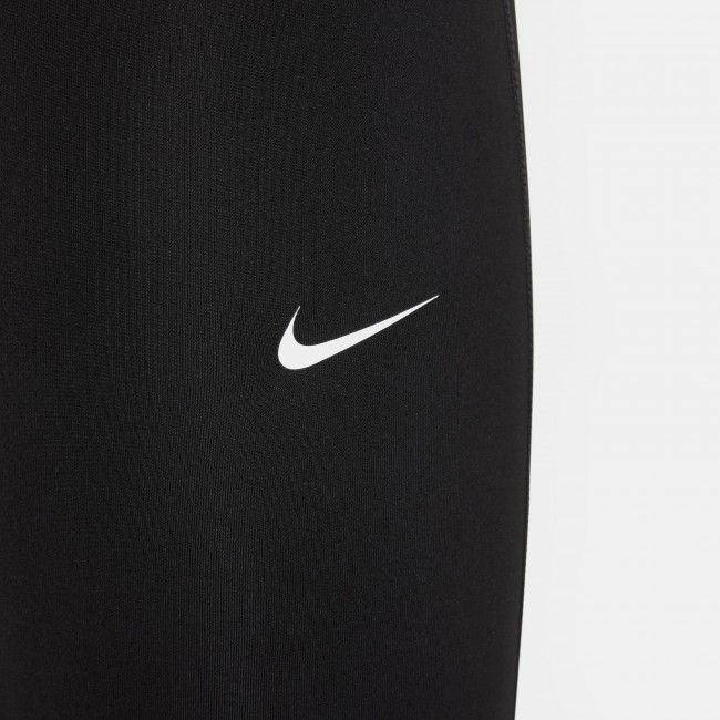 Baselayer nike original online