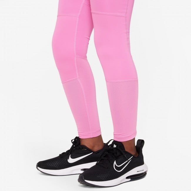 Big girls nike leggings deals