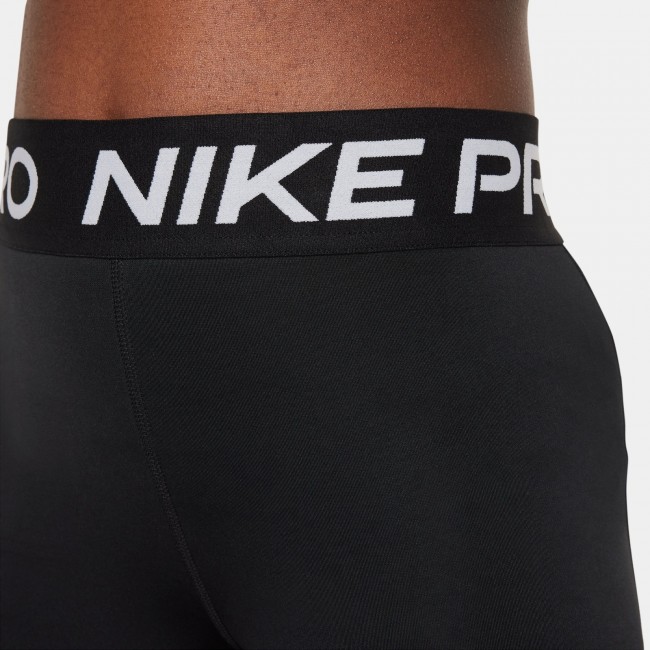 Girls nike pro shorts outlet