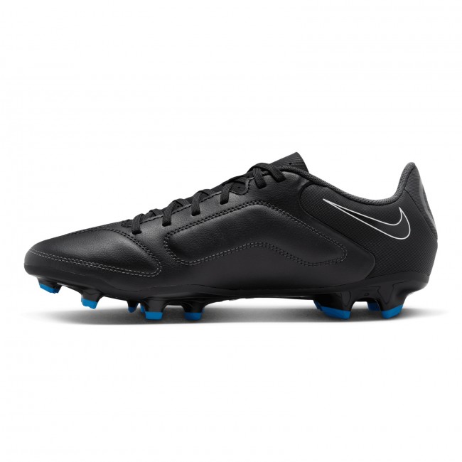 Precio de nike tiempo top