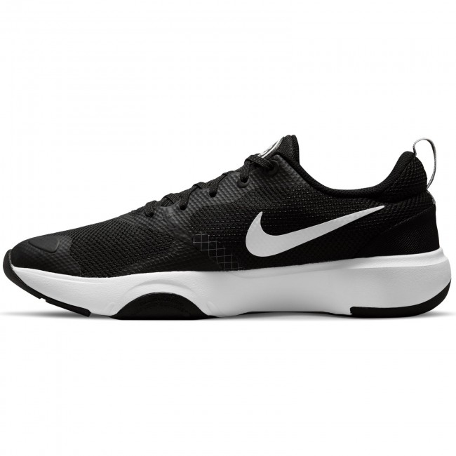 Nike training shoes sale 2025