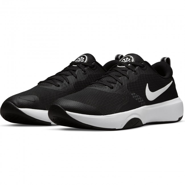 Nike city rep tr men s training shoes training shoes Training Buy online Sportland