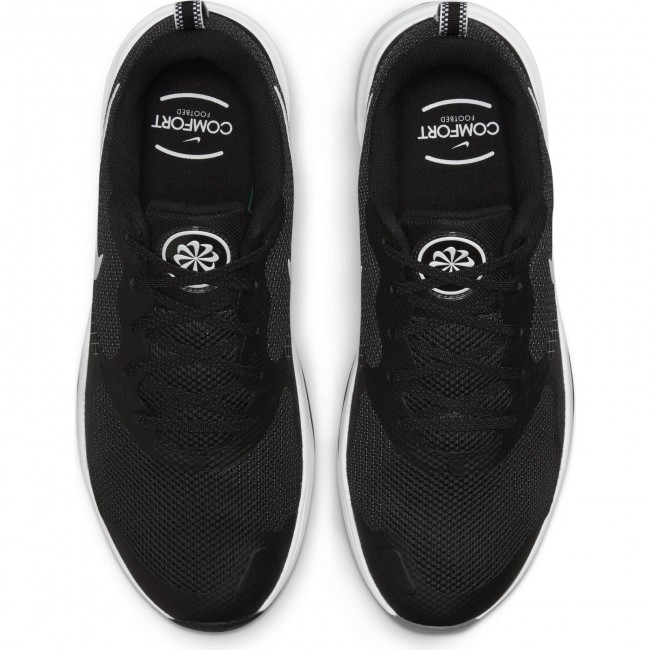Nike air engineered for all day everyday comfort cheap