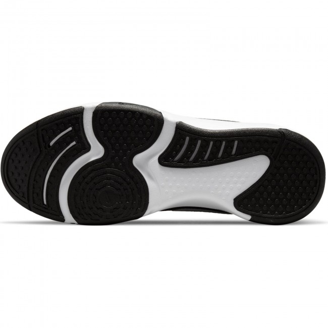 Nike city rep tr men s training shoes training shoes Training Buy online Sportland