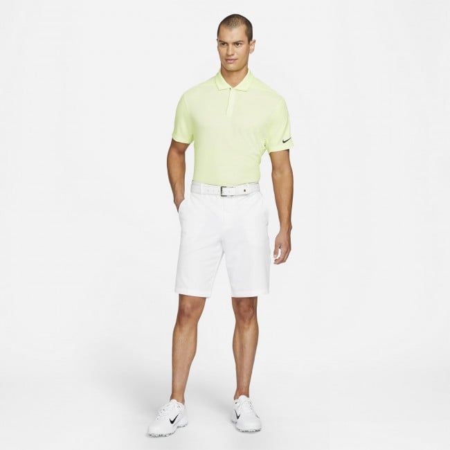 Tw golf shorts on sale