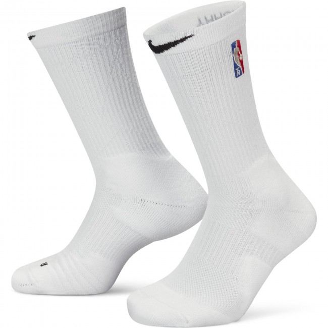 Nba socks elite on sale