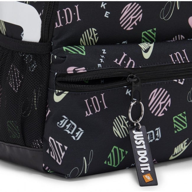 Nike y brsla jdi mini bkp Leisure Buy online Sportland