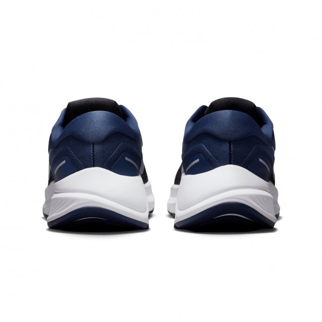 Nike air zoom structure 24 men s road running shoes running shoes Running Buy online Sportland