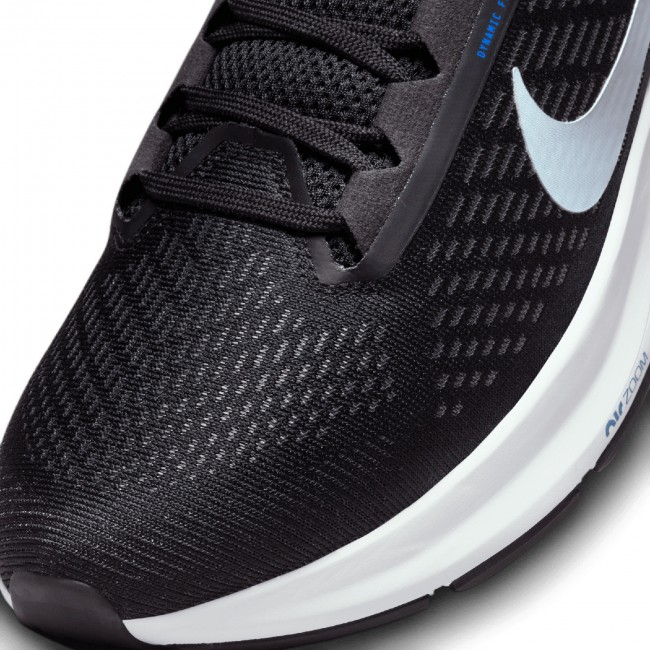 Nike zoom 2018 running online