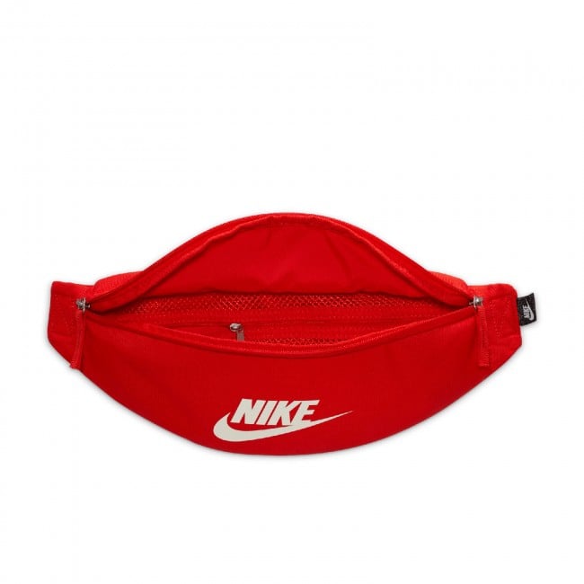 Nike waistpack outlet