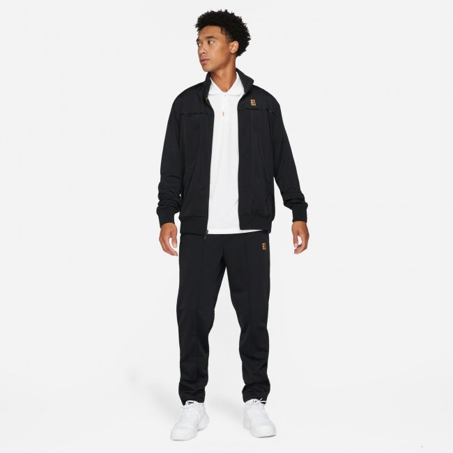 Nike tennis court jacket online