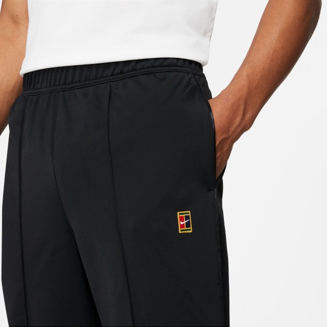 Nike tennis pants cheap