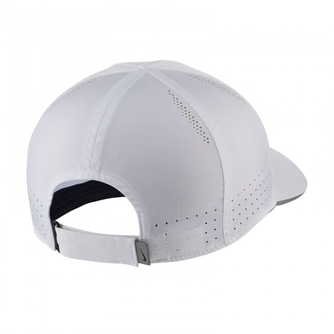 Nike dri fit hat top