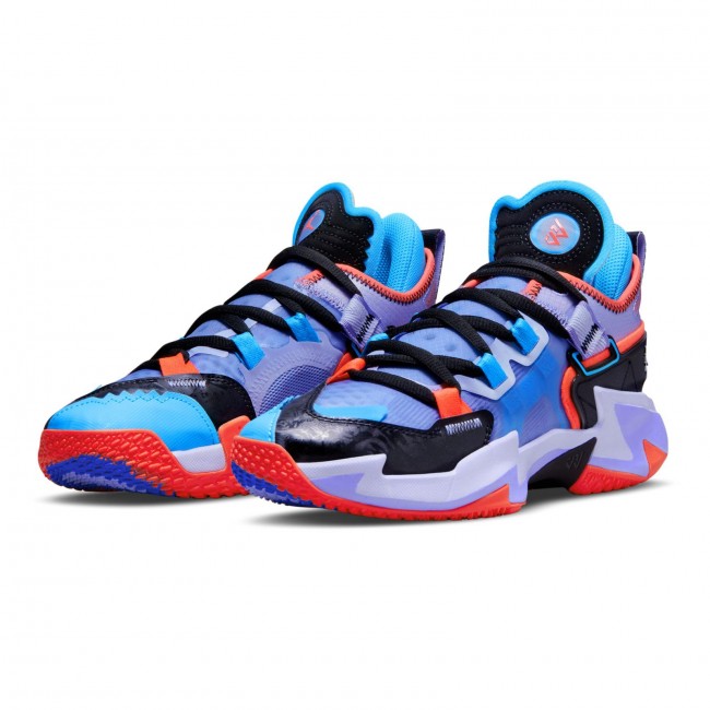 Jordan why not .5 gs basketball trainers Basketball Buy online Sportland