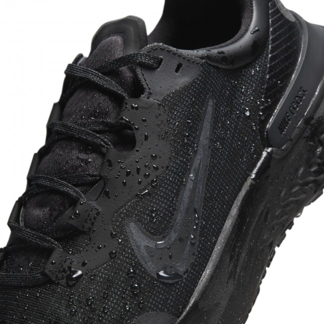 Nike react miler 2 shield running shoes Running Buy online Sportland