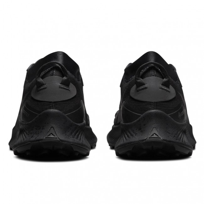 Nike m pegasus trail 3gtx running shoes Running Buy online Sportland