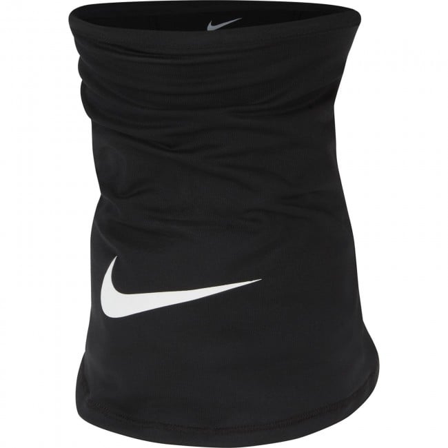 Nike winter warrior dri fit global football neckwarmer scarves Football Buy online Sportland