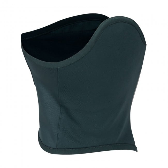 Snood nike football on sale