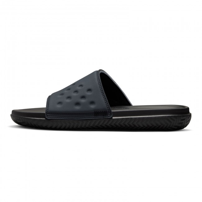 Jordan play men s slides sandals and flip flops Leisure Buy online Sportland