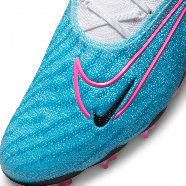 Nike grip cleats best sale