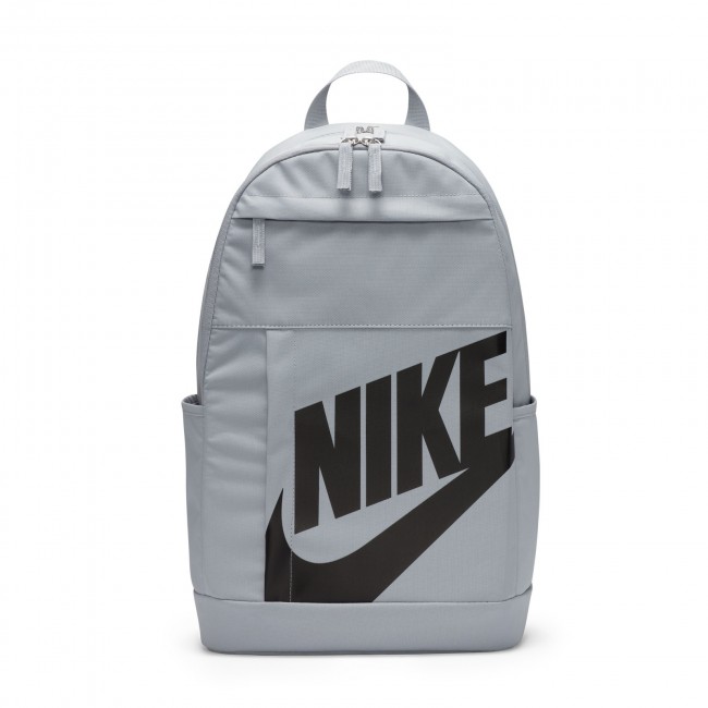 Nike elemental 21l online