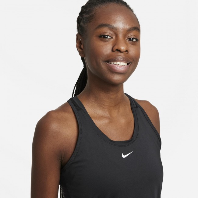Nike dri fit slim fit tank shop